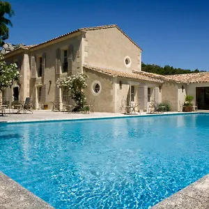 4* Hotel Benvengudo
