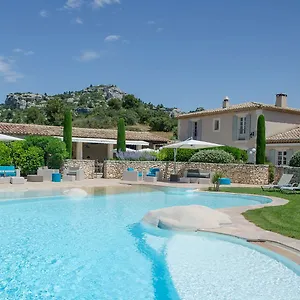 4* Hotel Mas De L'oulivie